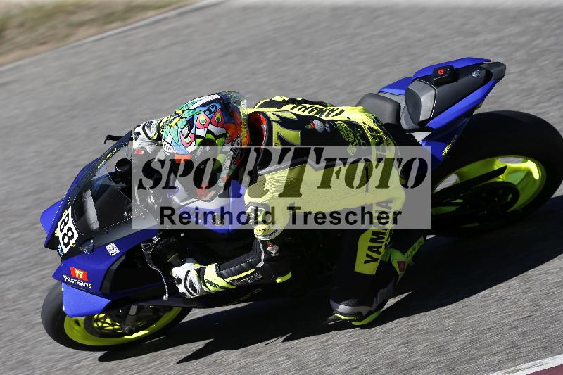 /45 15.09.2026  Trackday Domi Aegerter Trackday ADR/Gruppe rot/88